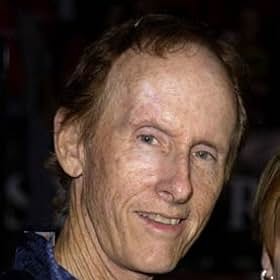 Robby Krieger